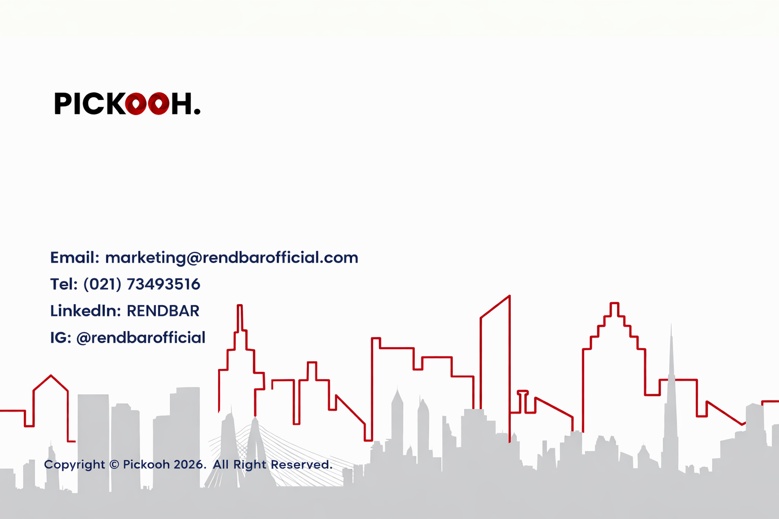 PickOOH footer visual