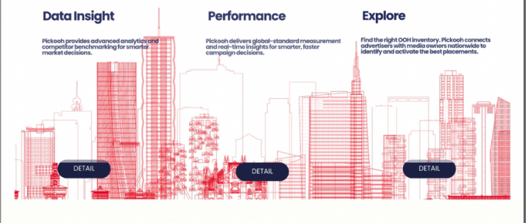 Preview — Features overview