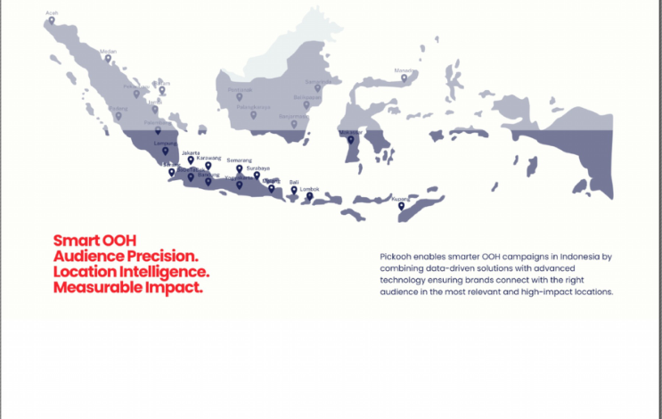 Preview — Map analytics